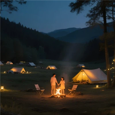 Soilse faoi thiomáint ceallraí